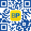 QRCode per scaricare l&rsquo;App di Poste italiane