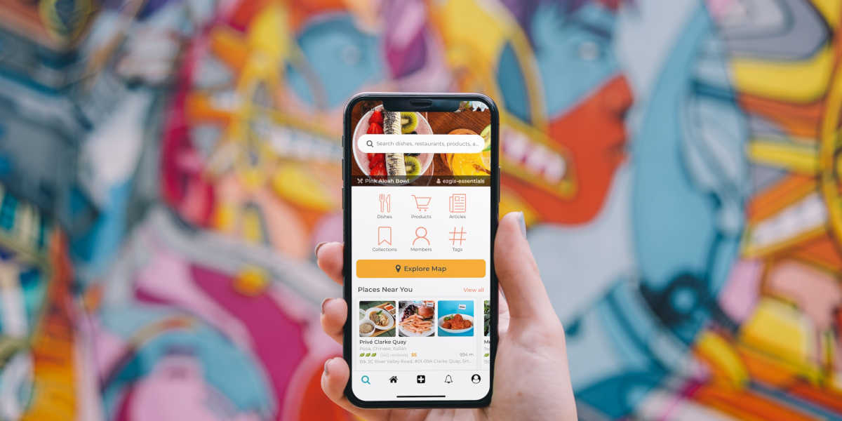 Come acquistare i buoni postali\u00a0con App BancoPosta