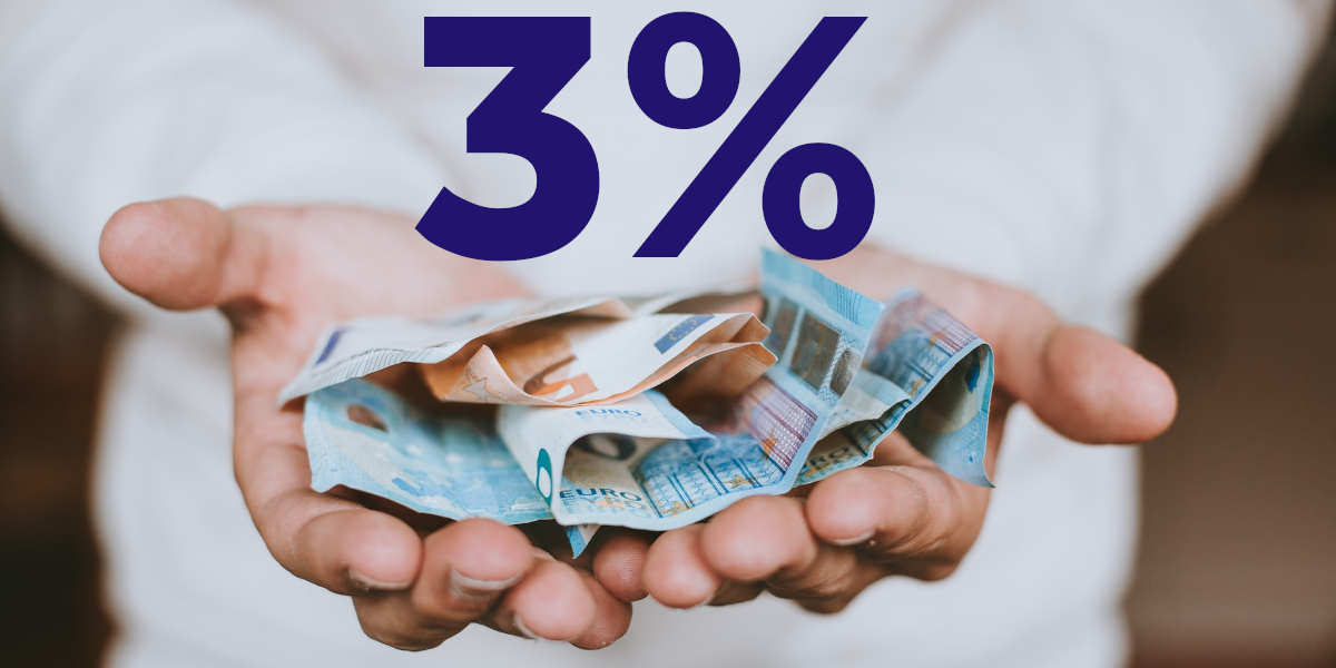 conto di deposito di Poste Supersmart Premium 270 offerta supersmart rinnova al 3% il conto di deposito di Poste Italiane