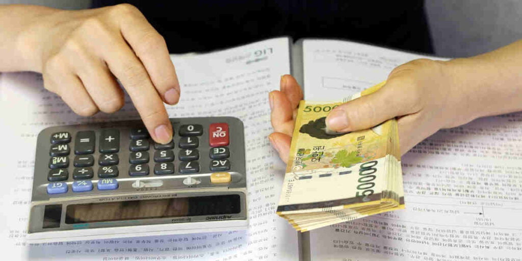 offerta supersmart 540 giorni