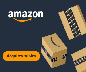 offerta supersmart 360