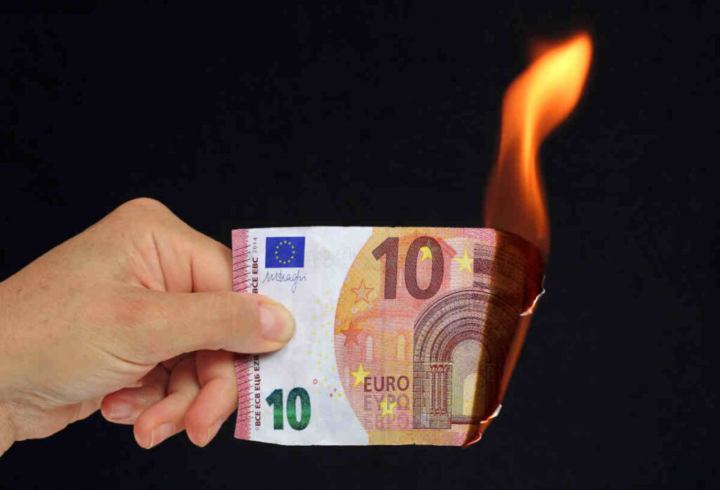 buoni fruttiferi postali inflazione 2024